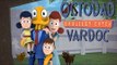 Octodad: Dadliest Catch ( Parte 1 ) #Vardoc1 En Español