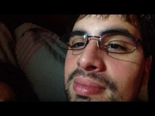 Vardoc Random Life ( Parte 320 ) #Vardoc1 #Vlog : Sin Amigos 31/01/2014