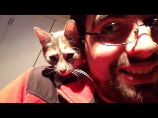 Vardoc Random Life ( Parte 305 ) #Vardoc1 #Vlog : Volviendo a Ragnarok? 14/01/2014