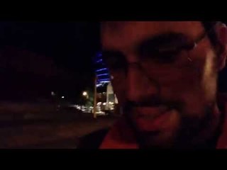 Vardoc Random Life ( Parte 297 ) #Vardoc1 #Vlog : Casino 04/01/2014