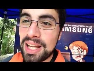 Vardoc Random Life ( Parte 309 ) #Vardoc1 #Vlog : #LigaSamsung Terminando el Sabado 18/01/2014