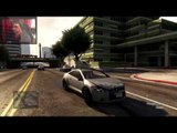 Grand Theft Auto 5 ( Jugando ) ( Parte 2 ) #Vardoc1 En Español