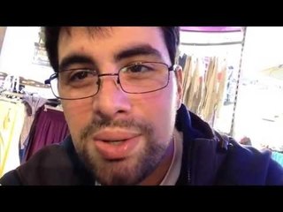 Vardoc Random Life ( Parte 293 ) #Vardoc1 #Vlog : Dejavu sin Tilde 29/12/2013