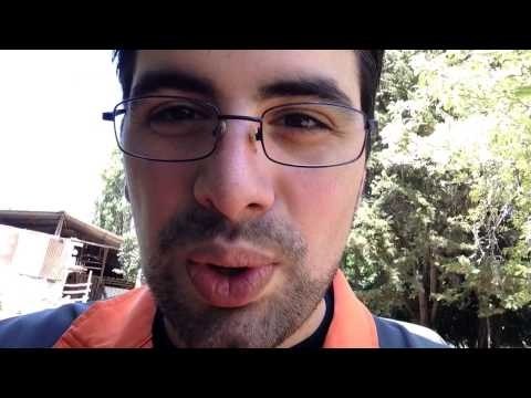 Vardoc Random Life ( Parte 289 ) #Vardoc1 #Vlog : Verdadera Navidad? xD 25/12/2013