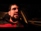 Vardoc Random Life ( Parte 284 ) #Vardoc1 #Vlog : Celebración en Pitrufquen 19/12/2013