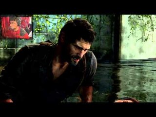 The Last Of Us ( Jugando ) ( Parte 27 ) En Español por Vardoc