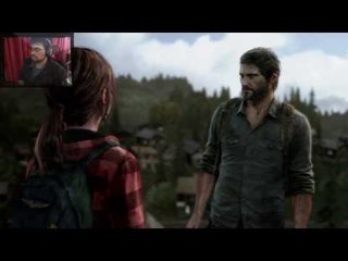 The Last Of Us ( Jugando ) ( Parte 28 ) ( Final ) En Español por Vardoc