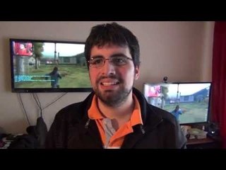 AVerMedia Informativo