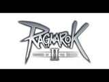 Ragnarok 2 ( Juego Aleatorio ) En Español por Vardoc