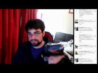 En Vivin Informativo