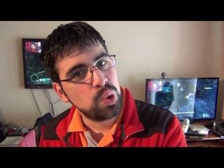 Llego el Correo ! ( Parte 4 ) #Vardoc1