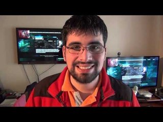 Viaje a Santiago, Florida Center Informativo #Vardoc1