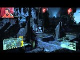 Crysis 3 ( Jugando ) ( Parte 10 ) En Español por Vardoc
