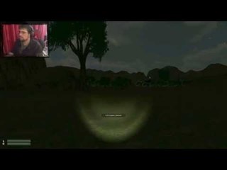 Slender Vexation ( Juego Aleatorio 2 ) En Español por Vardoc