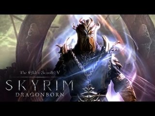 The Elder Scrolls V: Skyrim ( Jugando ) ( Temp 3 ) ( Parte 1 ) En Español por Vardoc