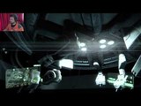 Crysis 3 ( Jugando ) ( Parte 8 ) En Español por Vardoc