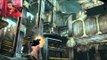 Uncharted 3 ( Jugando ) ( Parte 15 ) En Español por Vardoc