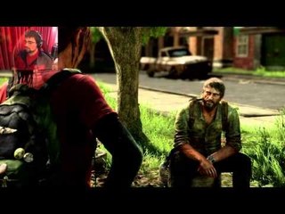 The Last Of Us ( Jugando ) ( Parte 7 ) En Español por Vardoc