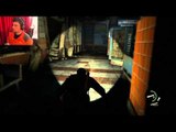 The Last Of Us ( Jugando ) ( Parte 5 ) En Español por Vardoc