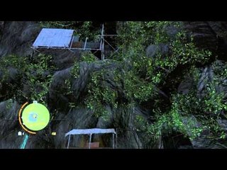 Far Cry 3 ( Jugando ) ( Parte 18 ) En Español por Vardoc