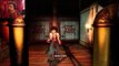 BioShock Infinite ( Jugando ) ( Parte 14 ) En Español por Vardoc