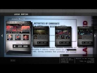 Hitman: Absolution ( Jugando ) ( Parte 19 ) ( Final ) En Español por Vardoc