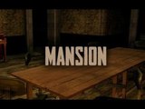 Slender , Mansion ( Juego Aleatorio ) En Español por Vardoc