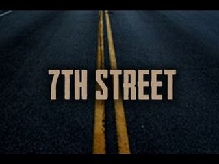 Slender , 7th Street ( Juego Aleatorio ) En Español por Vardoc