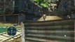 Far Cry 3 ( Jugando ) ( Parte 7 ) En Español por Vardoc