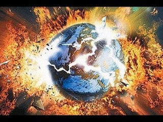 #FinDelMundoConVardoc , Pasando del 20 al 21 de Diciembre ( ¡ No te lo pierdas ! )