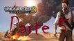 Uncharted 3 ( Jugando ) ( Parte 5 ) En Español por Vardoc