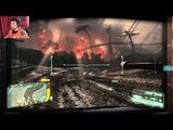 Crysis 3 ( Jugando ) ( Parte 9 ) En Español por Vardoc
