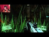 Crysis 3 ( Jugando ) ( Parte 3 ) En Español por Vardoc