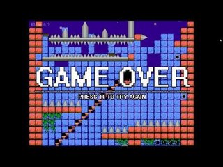 I Wanna Be The Rockman ( Jugando ) ( Parte 7 ) En Español por Vardoc