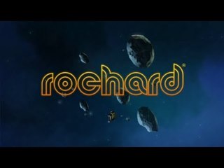 Rochard ( Juego Aleatorio ) En Español por Vardoc