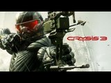 Crysis 3 ( Jugando ) ( Parte 1 ) En Español por Vardoc