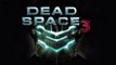 Dead Space 3 ( Jugando ) ( Parte 1 ) En Español por Vardoc