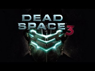 Dead Space 3 ( Jugando ) ( Parte 1 ) En Español por Vardoc