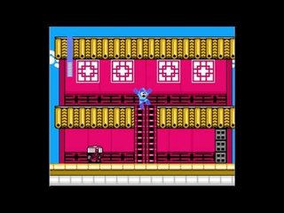 Street Fighter X Mega Man ( Jugando ) ( Parte 1? ) En Español por Vardoc