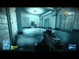 Battlefield 3 ( Jugando ) ( Online ) ( Parte 15 ) En Español por Vardoc