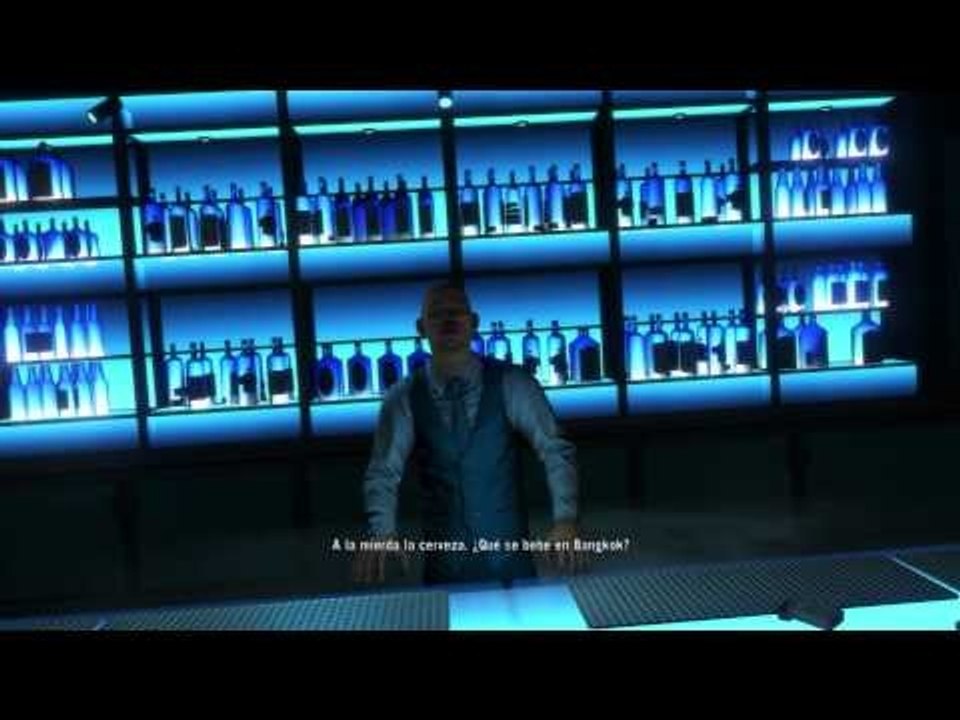 Far Cry 3 ( Jugando ) ( Parte 10 ) En Español por Vardoc