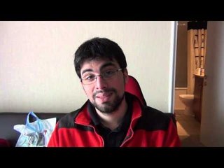 Viajo a Santiago 25 y 26 de Agosto Informativo