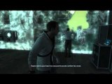 Assassin's Creed 3 ( Jugando ) ( Parte 7 ) En Español por Vardoc