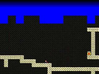 I Wanna Be The Fangame ( Jugando ) ( Recordando ) ( Parte 10 ) ( Final ) En Español por Vardoc