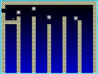 I Wanna Be The Fangame ( Jugando ) ( Recordando ) ( Parte 7 ) En Español por Vardoc