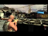 Max Payne 3 ( Jugando ) ( Parte 12 ) En Español por Vardoc