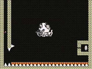 I Wanna Be The Fangame ( Jugando ) ( Recordando ) ( Parte 9 ) En Español por Vardoc