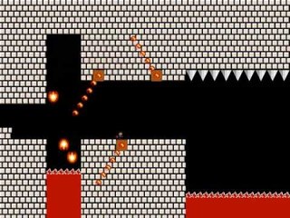 I Wanna Be The Fangame ( Jugando ) ( Recordando ) ( Parte 8 ) En Español por Vardoc