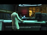 XCOM: Enemy Unknown ( Juego Aleatorio ) (Samsung Series 7 Gamer) En Español por Vardoc