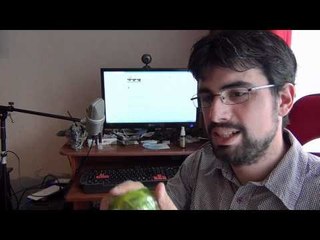 Resultados Informativo